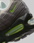 Air Max 95 GS "Neon"