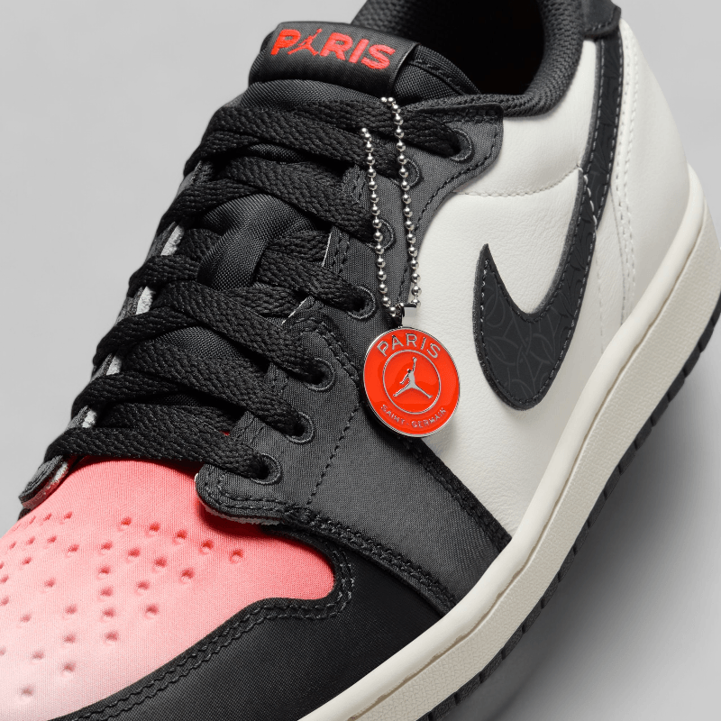 air jordan 1 paris saint
