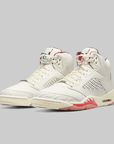 Air Jordan 5 Retro "El Grito"