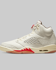 Air Jordan 5 Retro "El Grito"