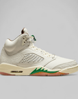 Air Jordan 5 Retro "El Grito"