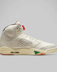 Air Jordan 5 Retro "El Grito"