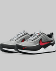 Air Zoom Spiridon SP - Sport Red