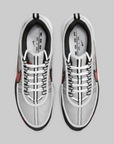 Air Zoom Spiridon SP - Sport Red