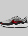 Air Zoom Spiridon SP - Sport Red