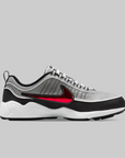 Air Zoom Spiridon SP - Sport Red