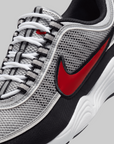 Air Zoom Spiridon SP - Sport Red