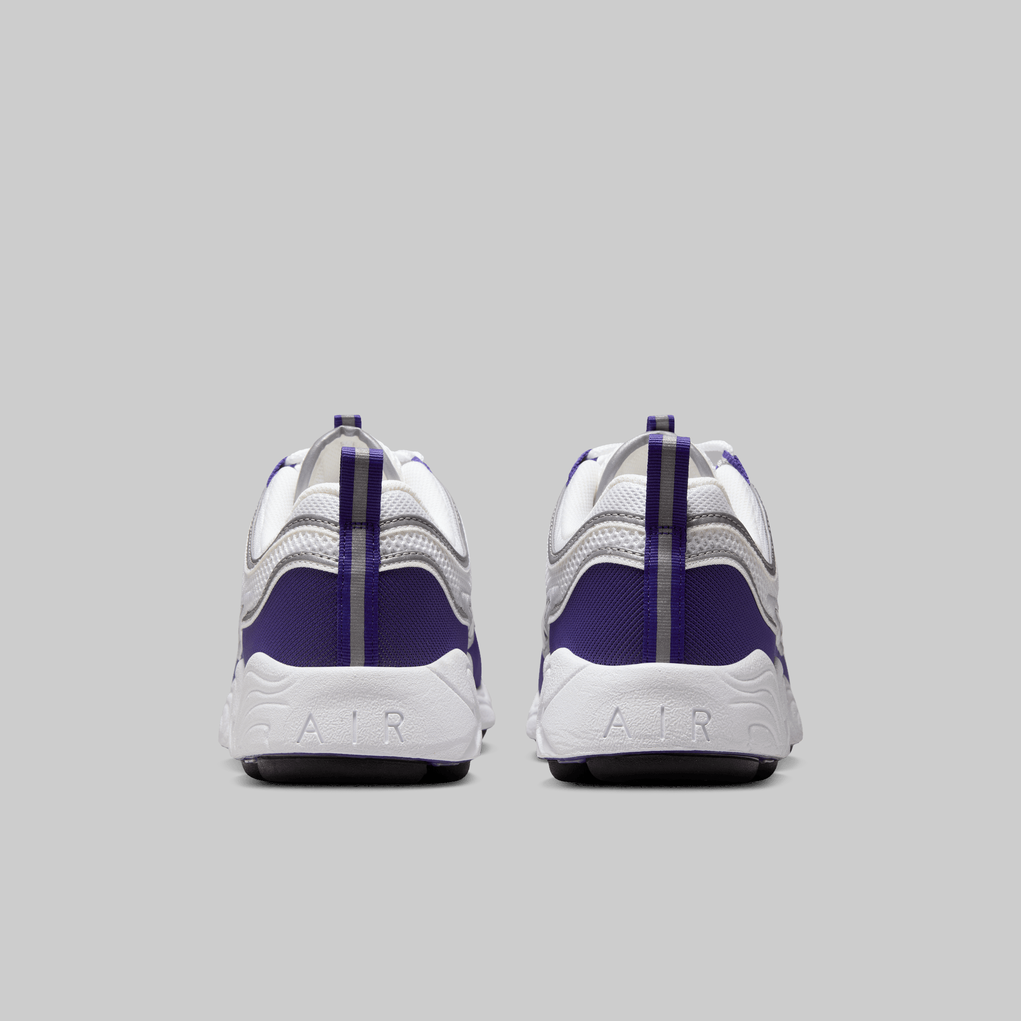 Air Zoom Spiridon SP "Light Concord"