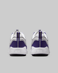 Air Zoom Spiridon SP "Light Concord"