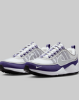 Air Zoom Spiridon SP "Light Concord"