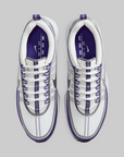 Air Zoom Spiridon SP "Light Concord"