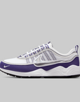 Air Zoom Spiridon SP "Light Concord"