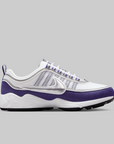 Air Zoom Spiridon SP "Light Concord"