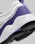 Air Zoom Spiridon SP "Light Concord"