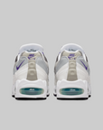 W's Air max 95 Big Bubble "Grape"