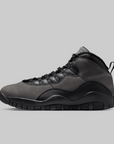 Air Jordan 10 Retro "Shadow"