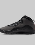 Air Jordan 10 Retro "Shadow"