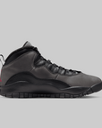 Air Jordan 10 Retro "Shadow"