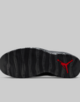 Air Jordan 10 Retro "Shadow"