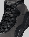 Air Jordan 10 Retro "Shadow"