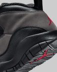 Air Jordan 10 Retro "Shadow"