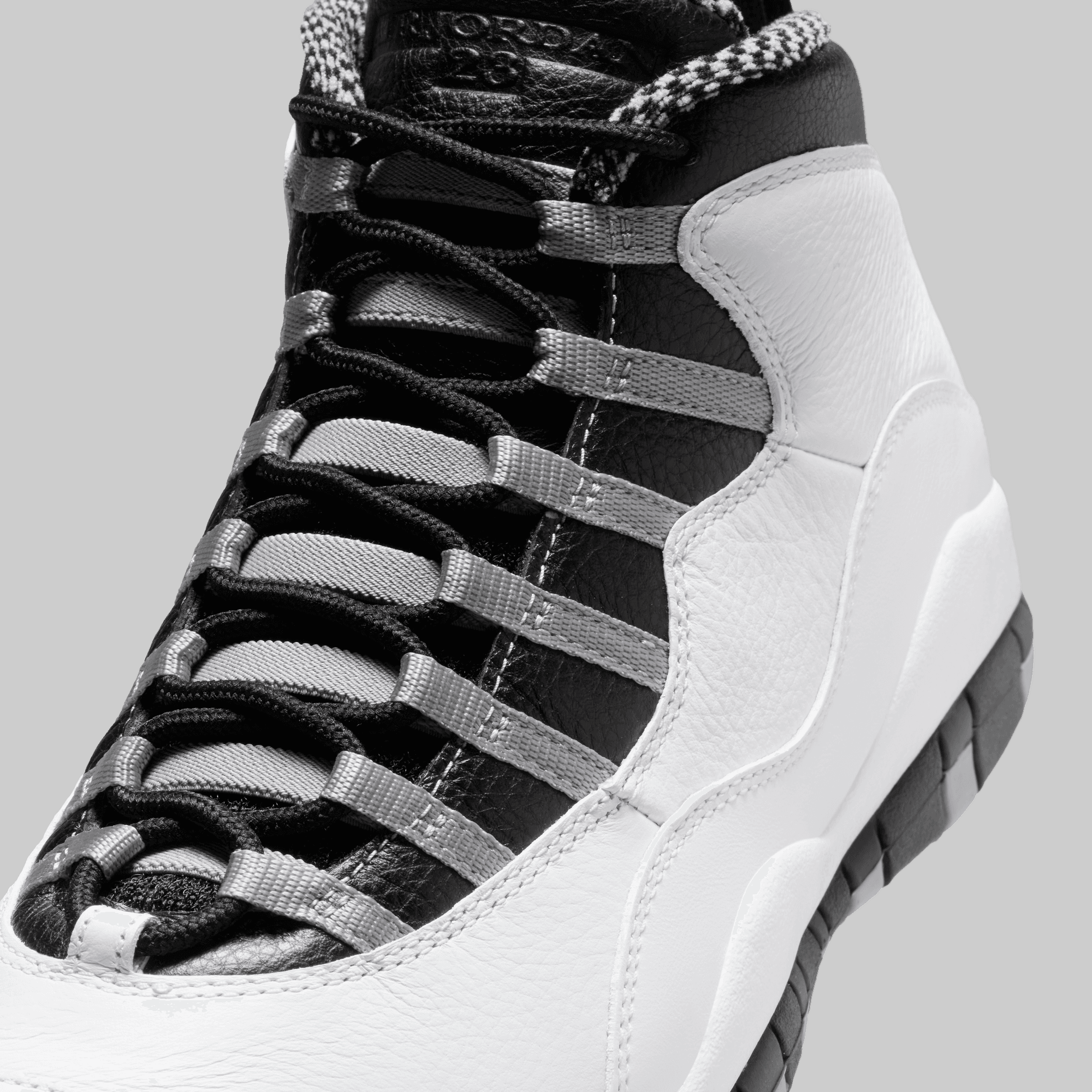 jordan 10 on sale