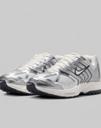 Women's Air Pegasus 2K5 "Chrome"