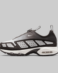W's Air Max Sunder - Cave Stone