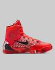 Kobe IX Elite "Christmas" (Grade School)