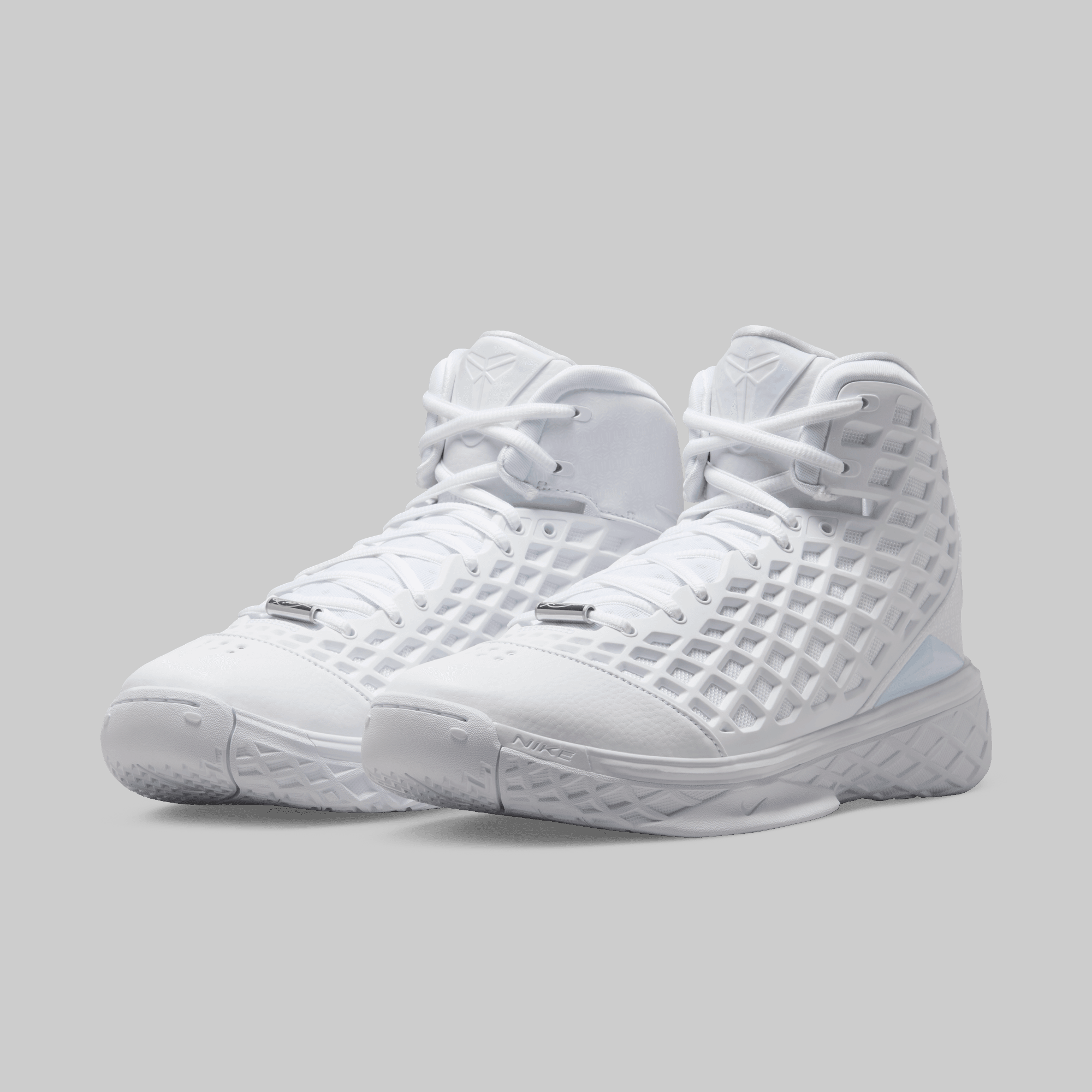 Kobe III Protro "Halo"