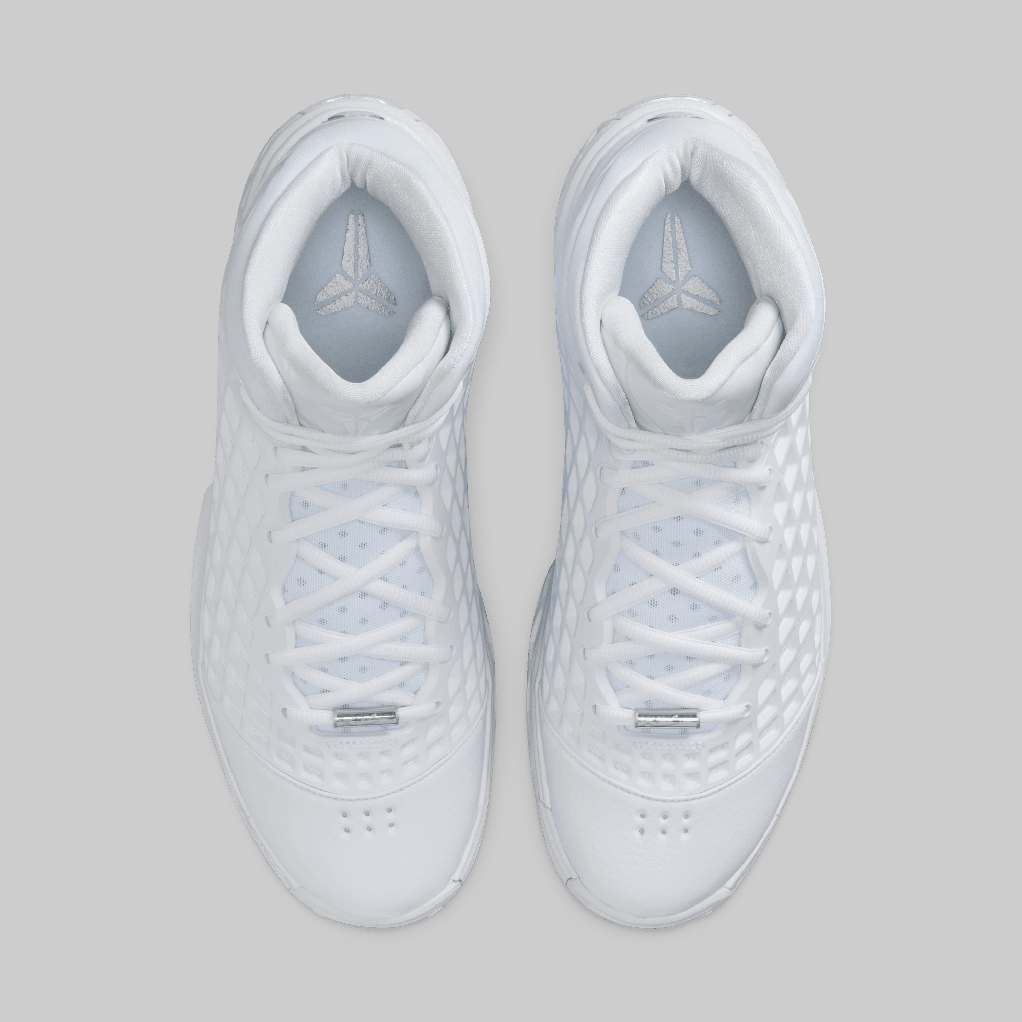 Kobe III Protro "Halo"