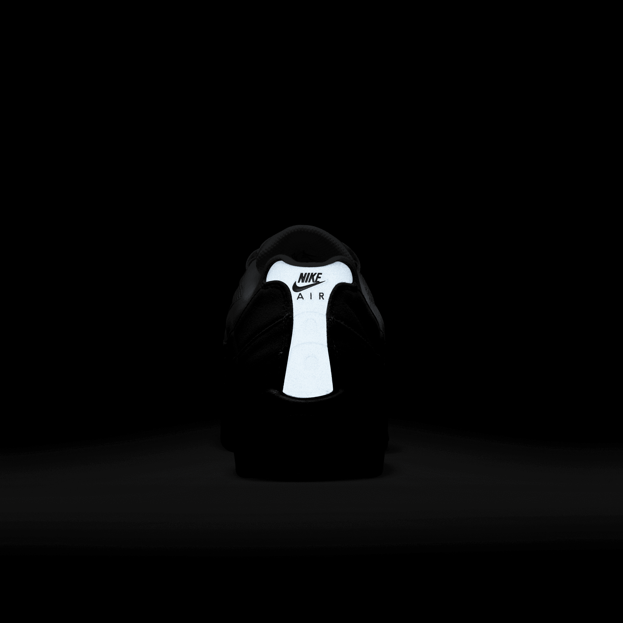 Air Max 95 Big Bubble "Neon"