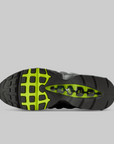 Air Max 95 Big Bubble "Neon"