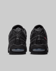 X Levi's Air Max 95 OG - Black