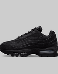 X Levi's Air Max 95 OG - Black