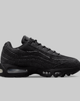 X Levi's Air Max 95 OG - Black