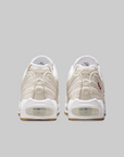 X Levi's Air Max 95 OG - Light Orewood Brown