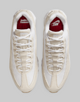X Levi's Air Max 95 OG - Light Orewood Brown