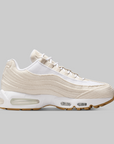 X Levi's Air Max 95 OG - Light Orewood Brown