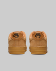 SB Air Force 1 - Flax