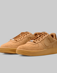SB Air Force 1 - Flax