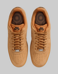SB Air Force 1 - Flax