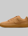SB Air Force 1 - Flax