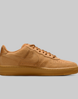 SB Air Force 1 - Flax