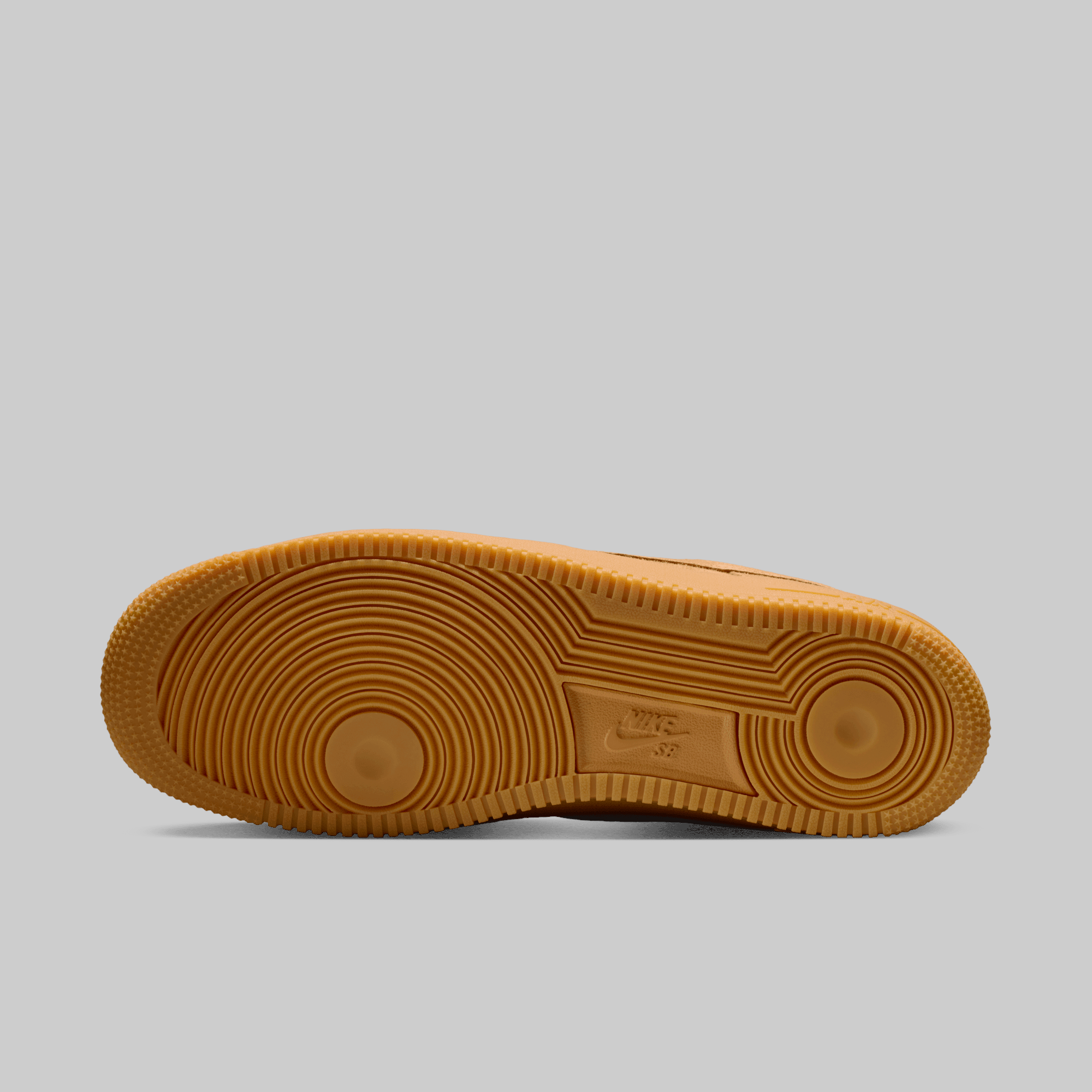 SB Air Force 1 - Flax