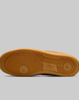 SB Air Force 1 - Flax