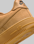 SB Air Force 1 - Flax