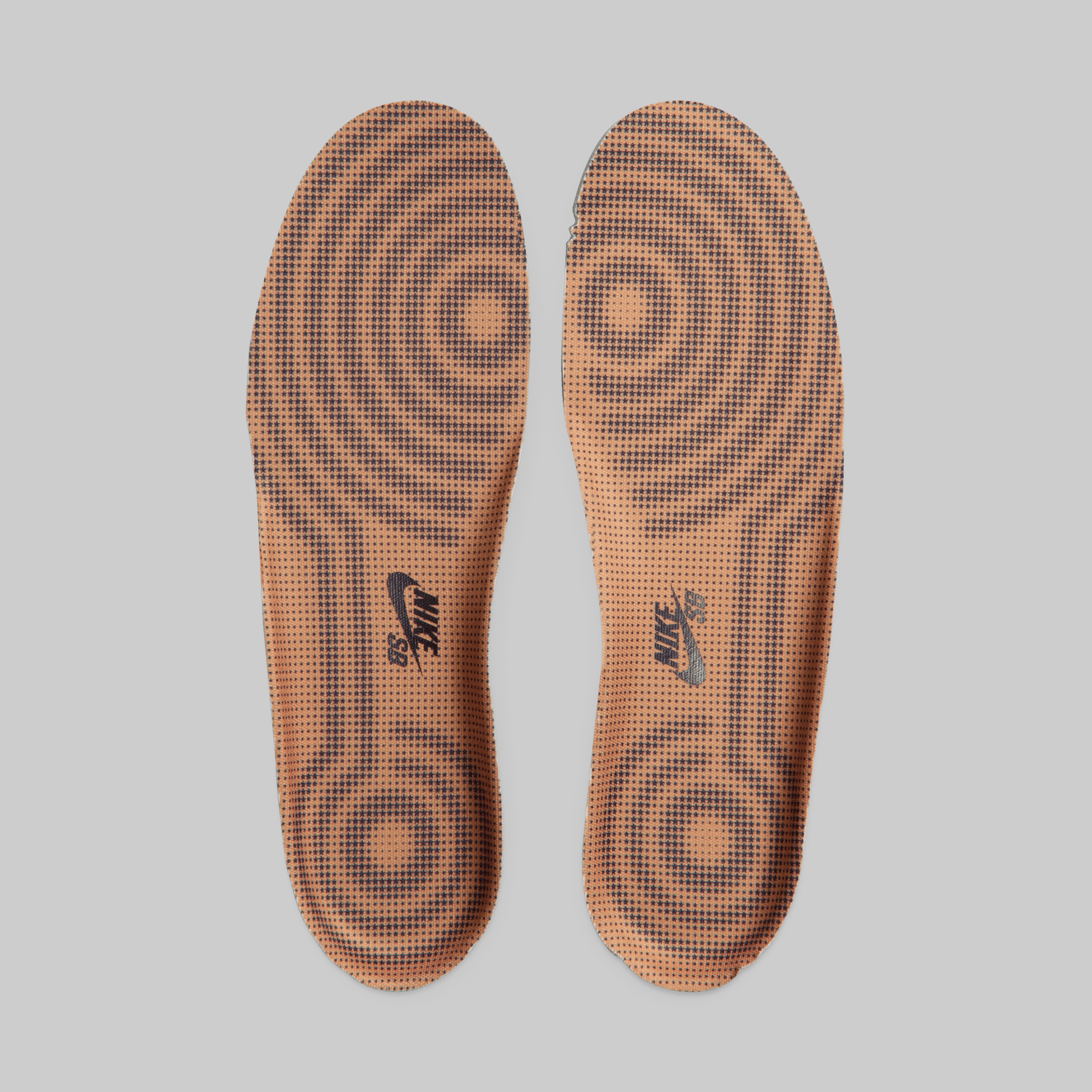 SB Air Force 1 - Flax