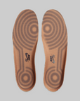 SB Air Force 1 - Flax