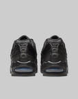 Air Max 95 OG Big Bubble "Triple Black"